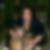 Profilbild von Martina Knoth