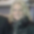 Profilbild von Iris Gladziejewski