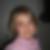 Profilbild von Michaela Arnold