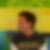 Profilbild von Mark Schulze