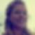 Profilbild von Daniela Odenwälder