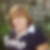 Profilbild von Cornelia Fuchs
