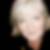 Profilbild von Anne Müller-Wienbergen