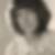 Profilbild von Bärbel Sulimma