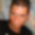 Profilbild von Michael Reitz