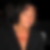 Profilbild von Elke Hartmann