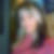 Profilbild von Kim Rinschede