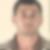 Profilbild von Frank Geest