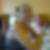 Profilbild von Melanie Glowatz