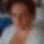 Profilbild von Angela Gorczak