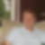 Profilbild von Volker Rieger