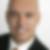 Profilbild von Matthias Holzmann