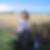 Profilbild von Annegret Seemann