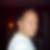 Profilbild von Michael Werth