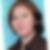 Profilbild von Jessica Poser