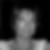 Profilbild von Silke Rosch