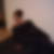Profilbild von Christel Hampe