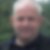 Profilbild von Bernd Zacharias