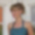 Profilbild von Monique Tebel