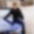 Profilbild von Karin Polk