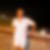 Profilbild von Ralf Zerbin