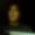 Profilbild von Nicole Potthoff