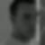 Profilbild von Pierre Schraudolf