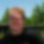 Profilbild von Frank Söchting