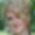 Profilbild von Nadine Suppelt