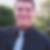 Profilbild von Lukas Krimmer