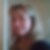 Profilbild von Anja Hofmann
