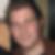 Profilbild von Martin Inderelst