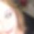 Profilbild von Jennifer O'connor