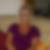 Profilbild von Veronika Geigengack