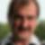 Profilbild von Frank Huth
