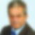 Profilbild von Henry Röhr