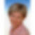 Profilbild von Astrid Kögler