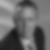Profilbild von Thomas Freitag