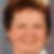 Profilbild von Diana Metzner