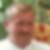 Profilbild von Thomas Mittelbach
