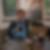Profilbild von Nicolas Allgaier