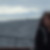 Profilbild von Rosemarie Heise