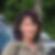 Profilbild von Heike Münch