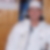 Profilbild von Jürgen Kewitz