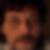 Profilbild von Frank Ullmann