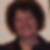 Profilbild von Hanna Büsing