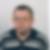 Profilbild von Josef Rose