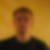 Profilbild von Markus Scherf