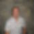 Profilbild von Gerd Dreißigacker