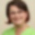 Profilbild von Anja Möbes